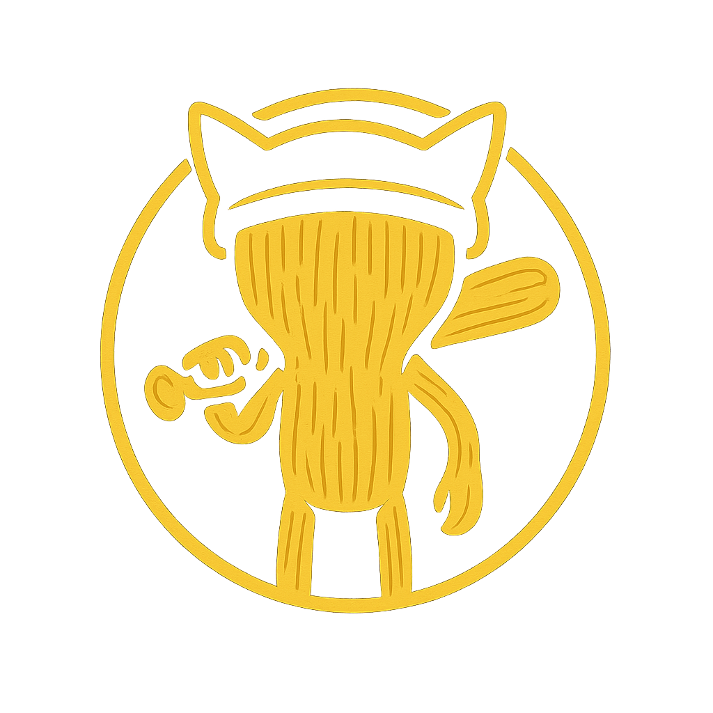 sagurcrypto.com